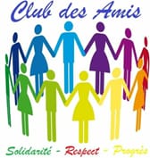 partner image