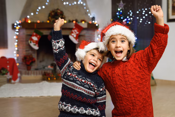 Workshop Schulorientierung