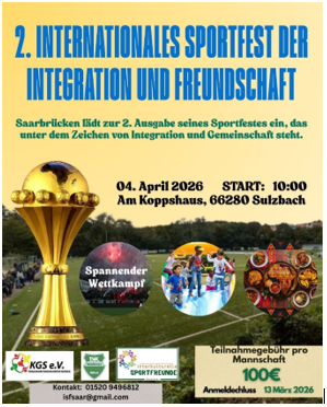 Workshop Schulorientierung